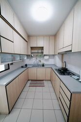 Blk 435C Fernvale Residence (Sengkang), HDB 5 Rooms #558223841